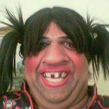 صور بنات مضحكه احلى صور تضحك للبنات كيوت