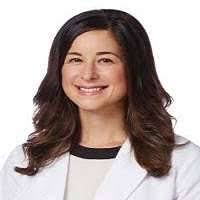 Claudia Regina Padilla, Assistant Professor, Director