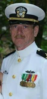 Search Gary Sheets Obituaries and Funeral Services