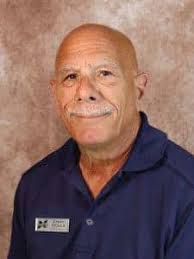 Hoselton Auto Mall CEO And Leadership: Executives and Demographics