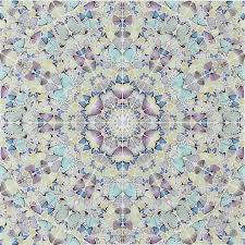 The official page for the british artist damien hirst offering the latest news, updates and links. Damien Hirst The Elements Air 2020 Artsy