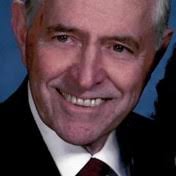 Battistoni Family Obituaries