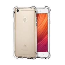 Jual Xiaomi Redmi Y1 Note 5a Terbaik ...