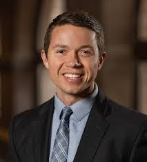 Daylon Davis's Instagram, Twitter & Facebook