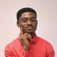 1000+ "Acquah" profiles