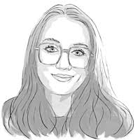 Progress: Norway updates hate speech laws, and more