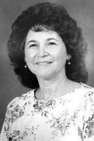 Linda Polito Obituary (1943