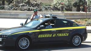 Trend Google: trapani