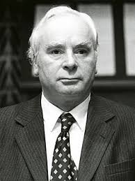 Seán Treacy (politician)