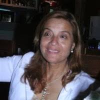 5 "Silvana Castillo Fernandez" profiles