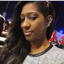 Rochelle Tello de Camargo (@tello_rochelle)