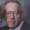 Charles W. "Chuck" Lentz Sr. Obituary