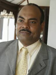 Maabara ya Mkemia Mkuu Zanzibar ina nafasi kubwa ya kufanya uchunguzi  unasaidia kutatua matatizo mbalimbali kiafya