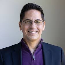 Psychological Services Archives