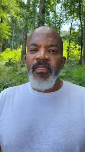 Allan Dion (@radion46)