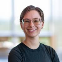 20+ "Emily Isaacson" profiles