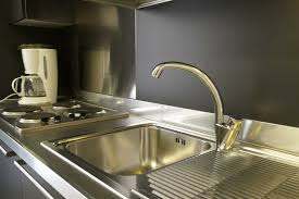 ∙ promo pengguna baru ∙ kurir instan ∙ bebas ongkir ∙ cicilan 0%. Apartments Garda Lake Aparthotel Residence Holiday Homes In Riva Del Garda