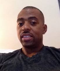 Meet Thomas Elias Lockhart III