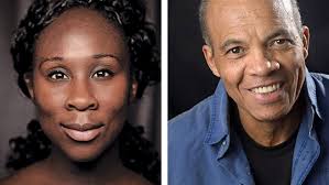 A World Built On Bondage”: Anisfield-Wolf Authors To Close 2019 Virginia  Festival Of The Book