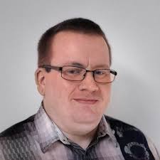 Es fehlen also offenbar 1,4 Milliarden US-Dollar.