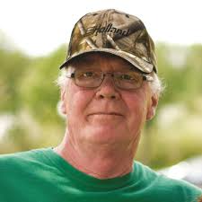 Raymond Mills Obituary