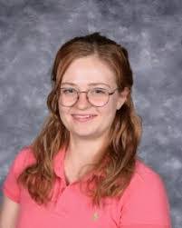 Michele English's Instagram, Twitter & Facebook