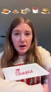 Food Roulette Filter