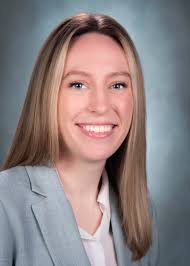 Administrative Fellowship Program