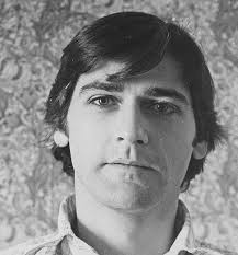 Giving Thanks for Alan