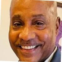 200+ "Walter Sr" profiles