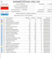 Das programm bleibt auch nach ablauf. Crc Datenfehler Dr Windows