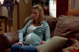 Redeem loyalty points to get free recharge packs. English To Telugu Meaning Of Cancer English Telugu Net