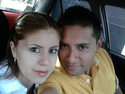 Aaron Alarcon Velasco