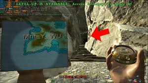 This is the story of earnest shack captain of atlas new epic game early access gameplay first impressions episode 01 new update new. Steam Community Guide Power Stone And Fountain Of Youth