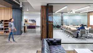 Uber Studio O A Mash 1 Office Space Design Contemporary Office Design Office Interior Design