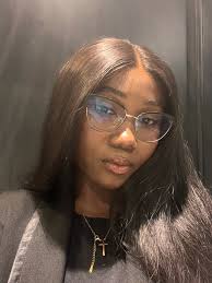 Anne Lo (@anne_lo) • Instagram photos and videos