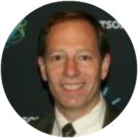 2017 Speakers — Data Community DC