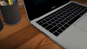 The game does deliver in some areas, but in others it makes me want to chunk my laptop out the window. Apple Macbook Pro 2016 Oled Touch Panel Version At Mxims Sims 4 Updates