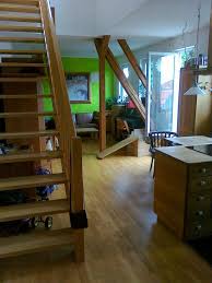 Jetzt wohnung suchen auf wohnungsmarkt24. Dresden Wohnungssuche 3 Zimmer Maisonette Wohnung Ab 01 05 Zu Vermieten 3 Zimmer Maisonette Wohnung Zu Vermieten Wohnung Suchen Wohnung In Munchen