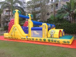8, 6b, jln intan, pekan sibu, 96000 sibu, sarawak, מלזיה. Pejabat Farmasi Bahagian Sibu Sibu Sarawak Malaysia Local Business Facebook