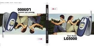 $80 (cell phones ) pic hide . Lg Lg5000 User Manual Pdf Download Manualslib