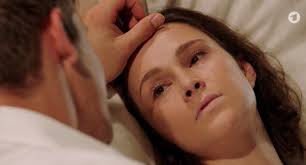 Anticipazioni Tempesta d'amore Trama Puntate dal 10 al 16 febbraio 2020: la  morte di Romy