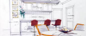 It works as a design blueprint, and it shows how the wires are connected and where the outlets should be located as well as the actual connections between the electrical components. How To Wire A Smart Home A Quick Guide Smart Home Quest