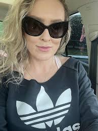 Amanda VanOver Obituary (1983