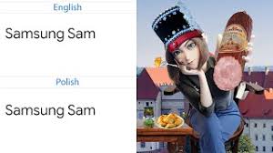 After incidentally uncovering the new tablet in germany, samsung made the galaxy tab s7 fe and. Emnkwfncbzad2m