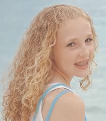 span>Post-Its</span>