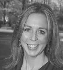 THE DISTINGUISHED TEACHERS AWARDS CEREMONY