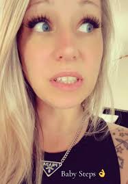 Cecilia Asoro Michelle