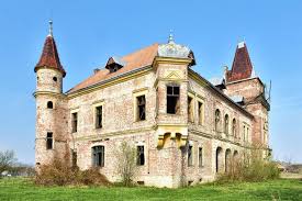 Check spelling or type a new query. Dreamy Abandoned European Mansions And Castles For Sale Loveproperty Com