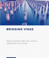 A letter stating that you wish to invite your relatives or friends to visit you (for examples, web search invitation letter for australian tourist visa for parents) supporting documents such as acertified copy of your passport and australian student visa and details about your graduation ceremony (if appropriate). Invitation Letter For Tourist Visa Australian Migration Agents And Immigration Lawyers Melbourne Visaenvoy